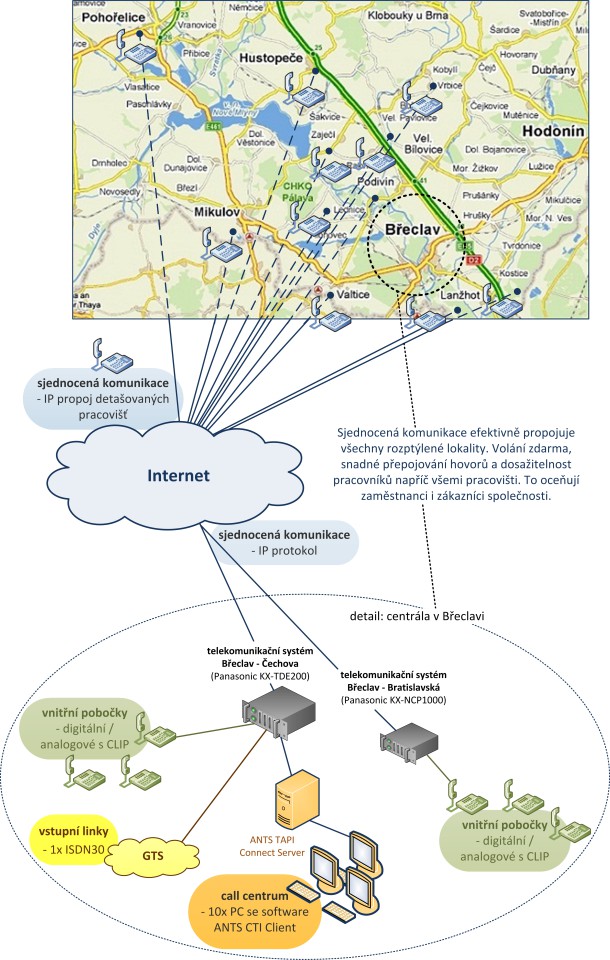 VAK Breclav-schema topologie 2013-15-1