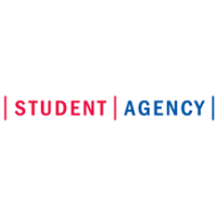 Student Agency