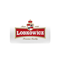 Pivovary Lobkowicz