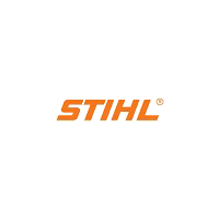 STIHL