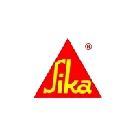 Sika