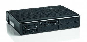 NEC-SL2100-Server-above-right-shadow